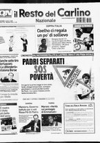 giornale/RAV0037021/2008/n. 271 del 2 ottobre